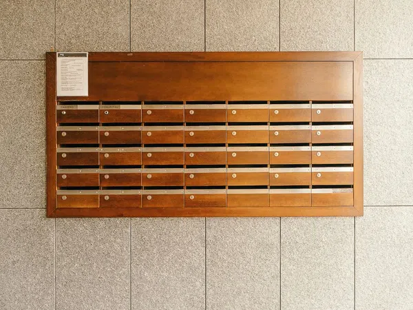Piso en Calle Manuel de Falla, 27, Milagrosa, Milagrosa - Foto 27