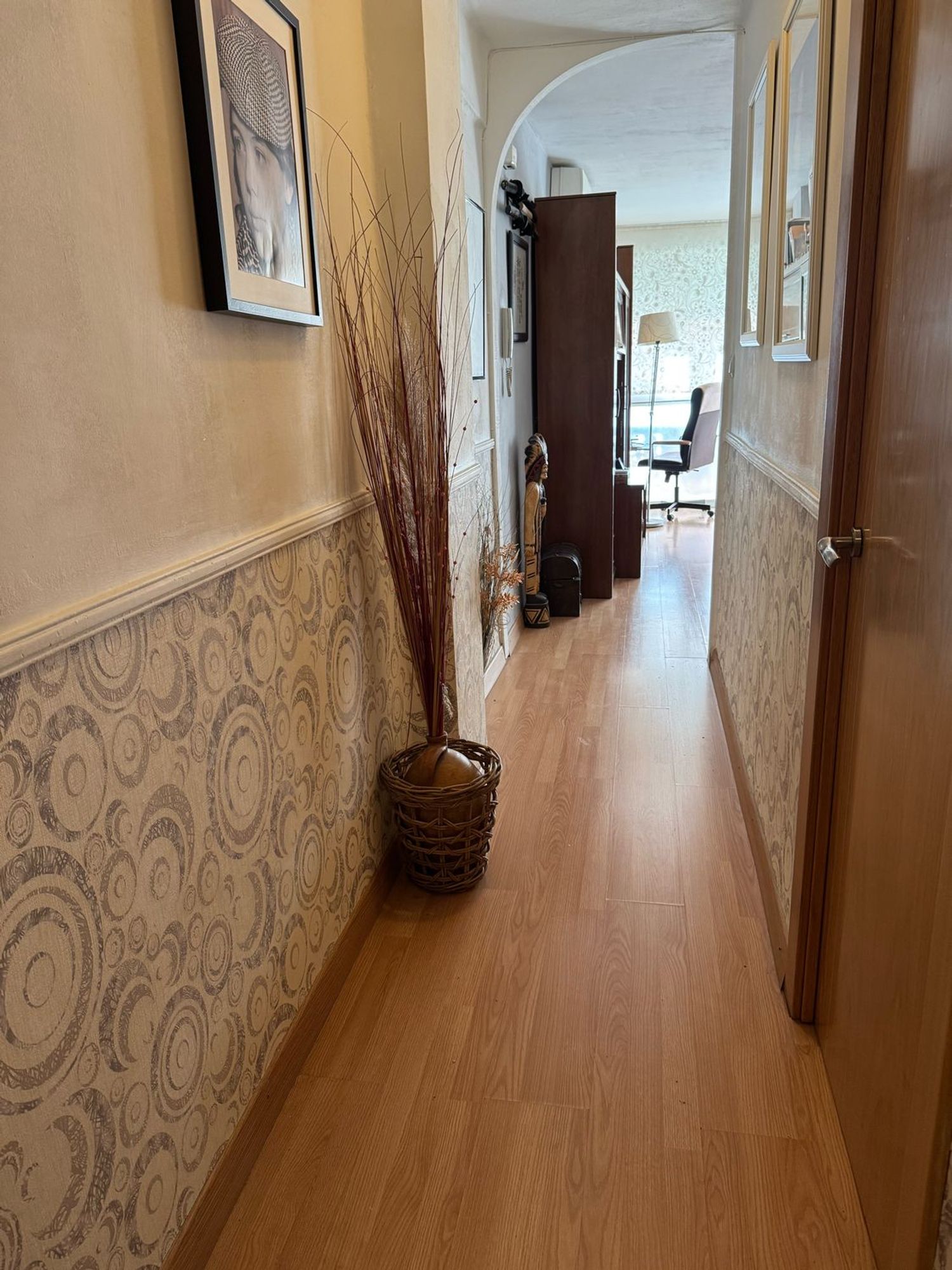 Piso en calle José Nebra, 9 - Foto 16