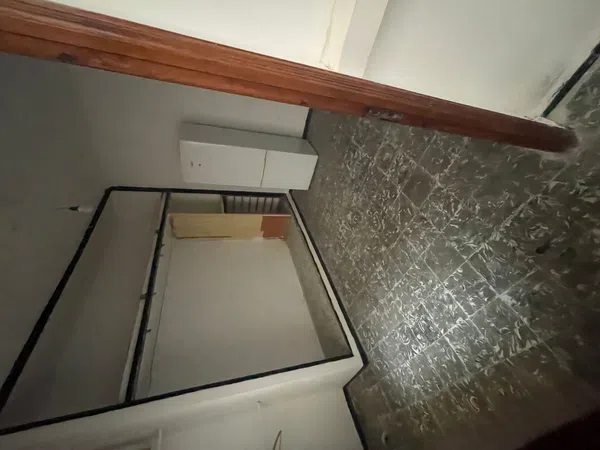 Casa independiente en San Gregorio, 40 - Foto 16