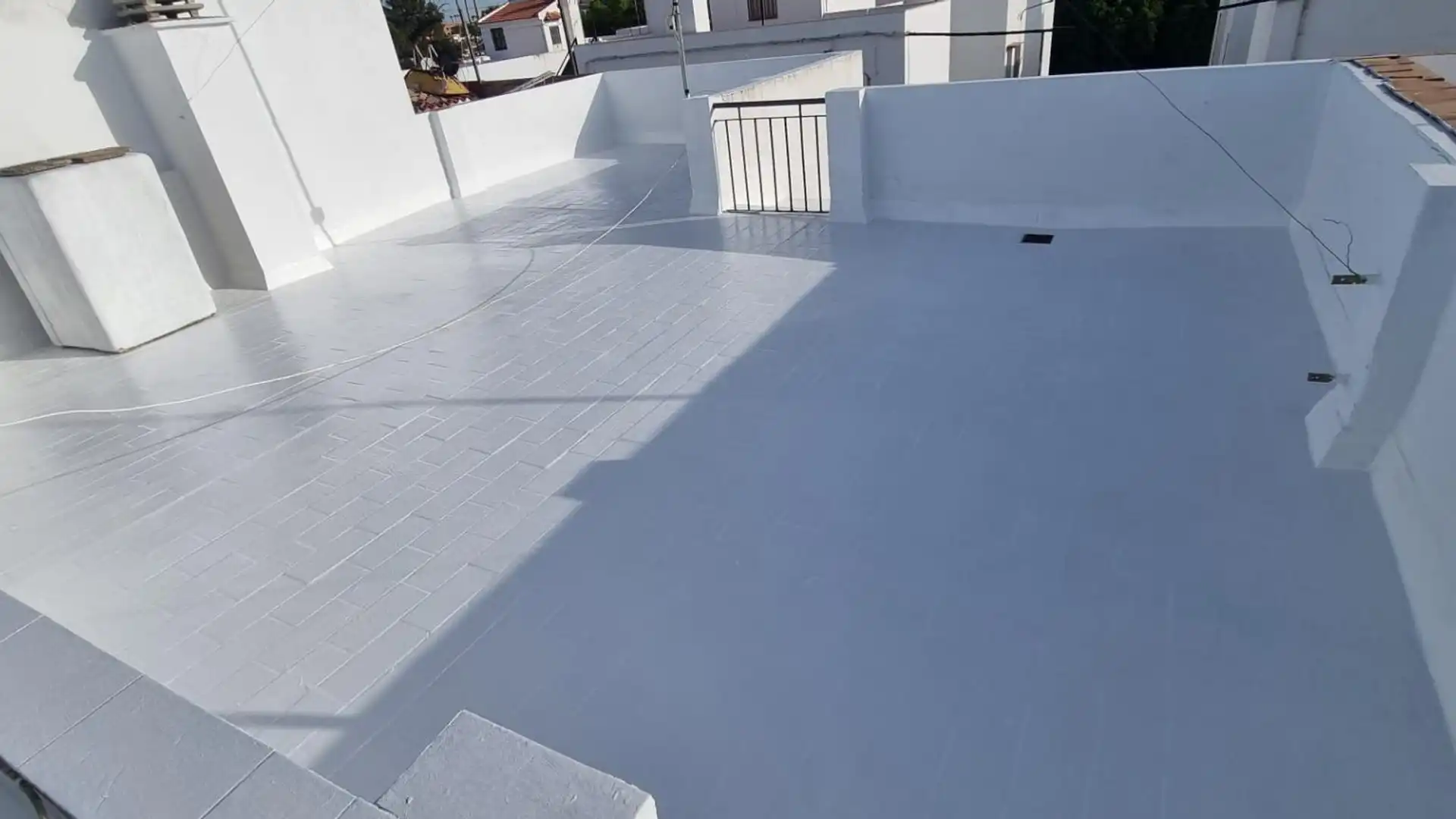 Chalet en  Calle Almazara 15 - Foto 30