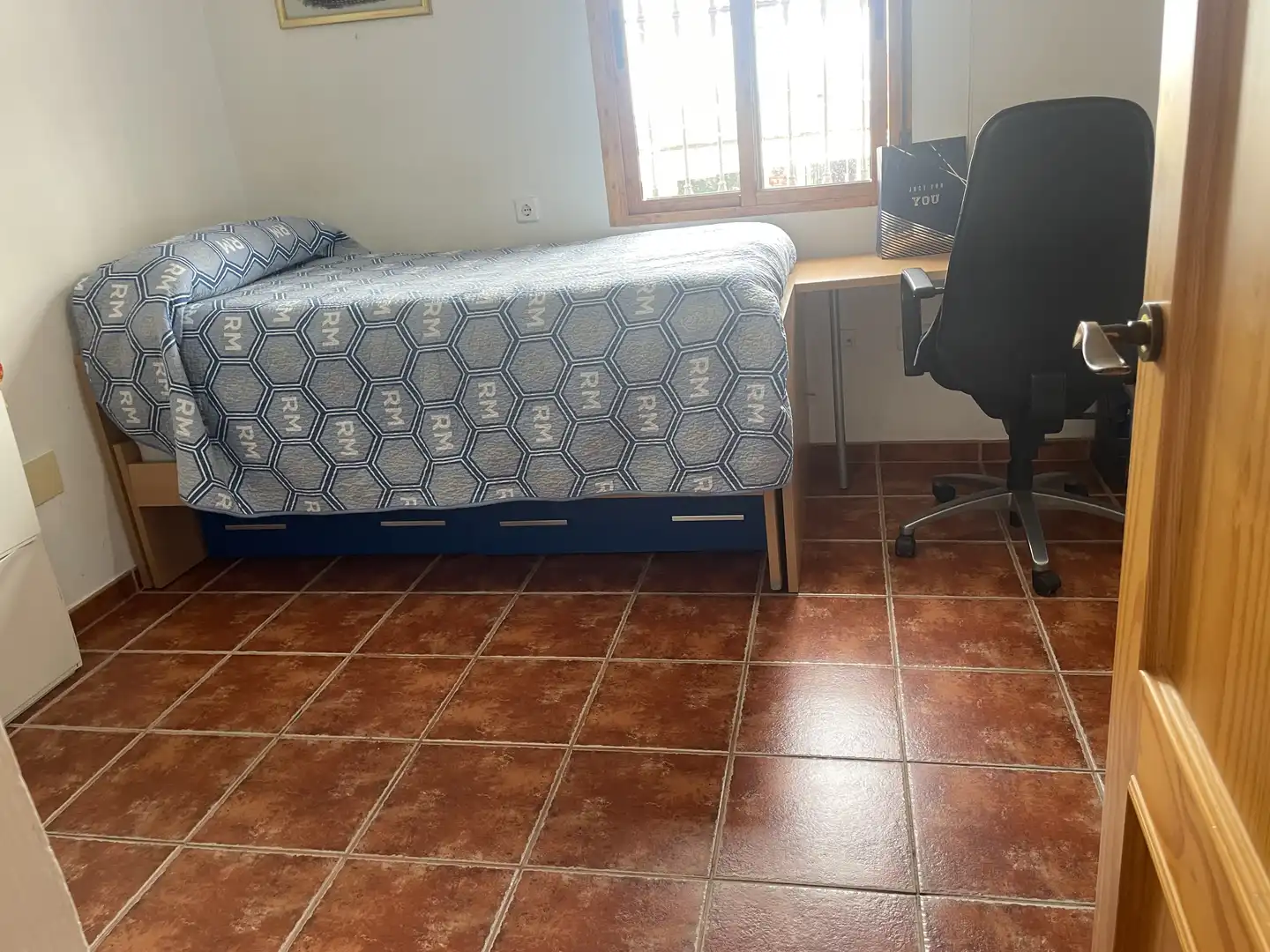 Chalet en  Calle Pitera 1 - Foto 10