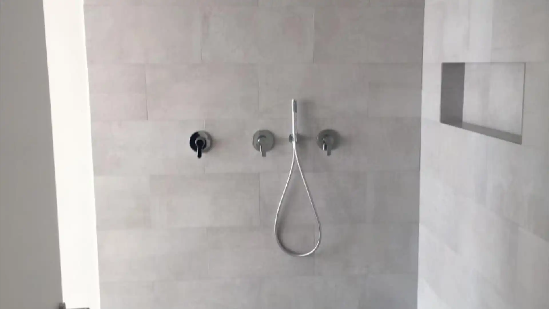 Piso en  Rúa Riego de Agua 42 - Foto 22