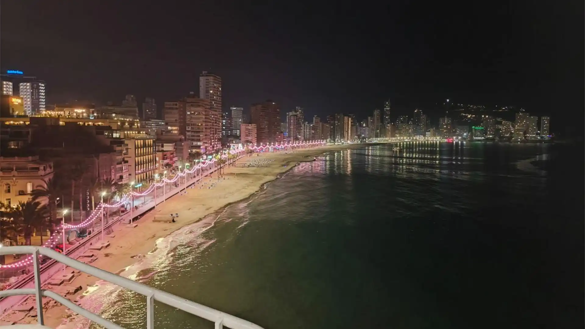 Piso en  Carrer Metge en Cosme Bayona 5 - Foto 11