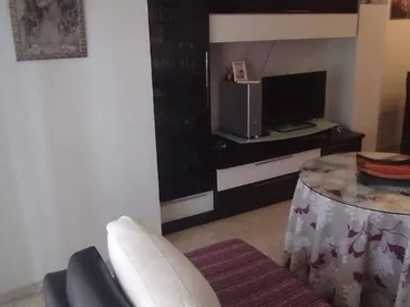 Piso en  Calle del Campo 11 - Foto 8