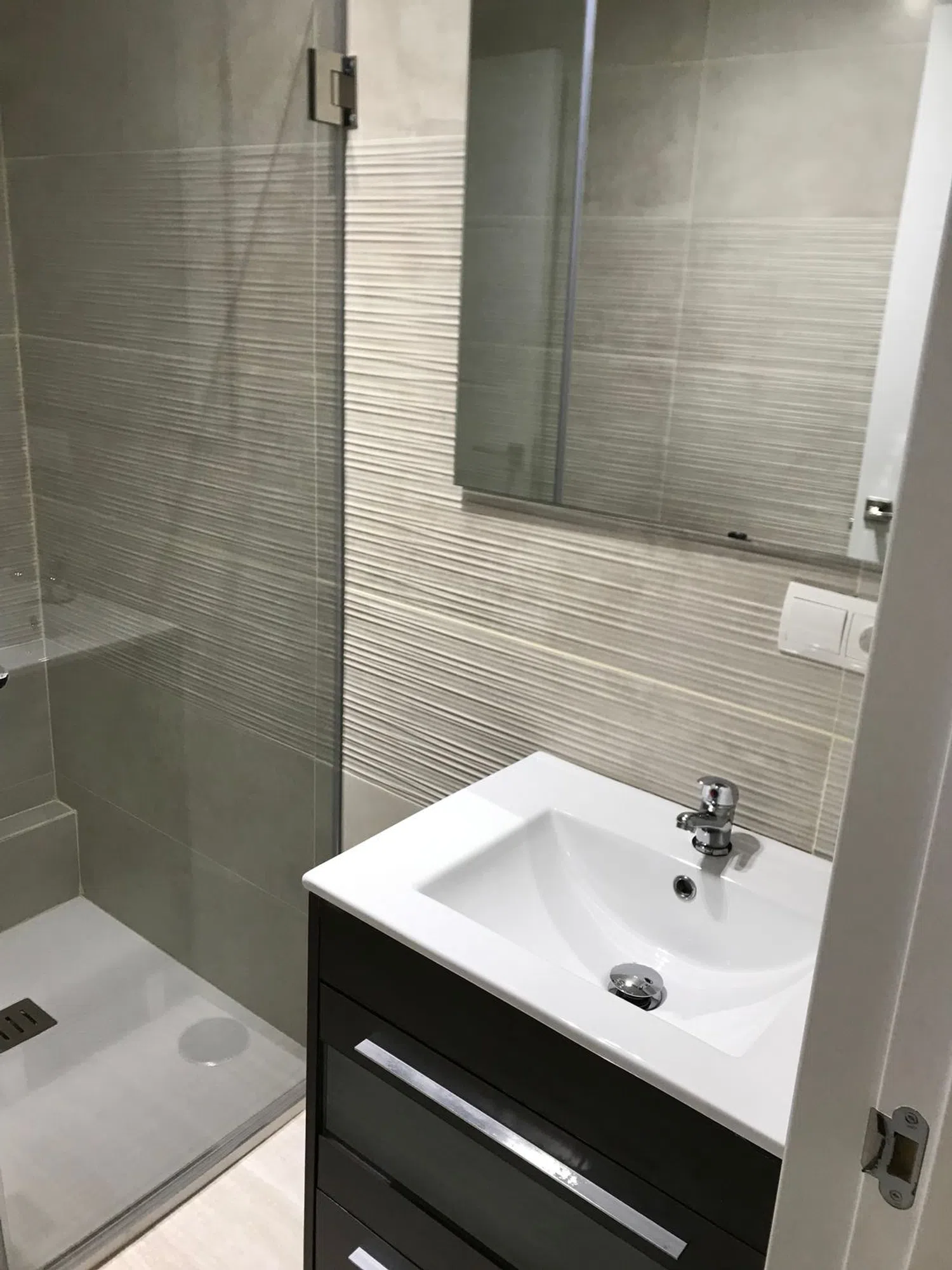 Estudio en avenida del Manzanares, 174 - Foto 9