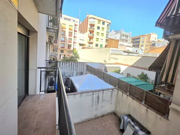 Piso en  Carrer de Brutau 127 - Foto 64