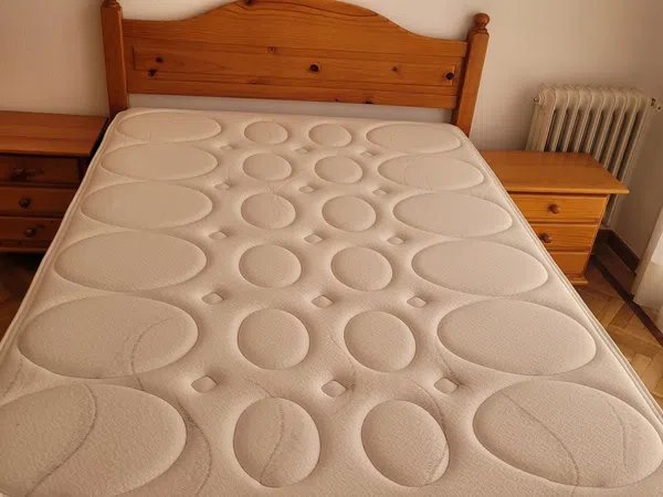 Piso en calle de la aurora, 9 - Foto 11