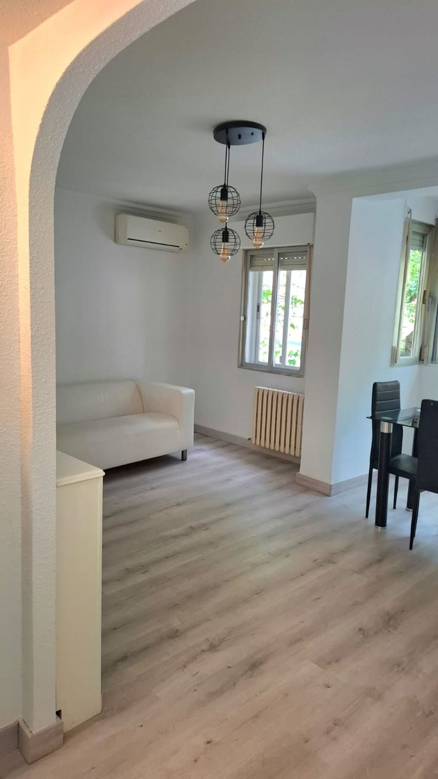 Piso en calle Solsona, 9 - Foto 4