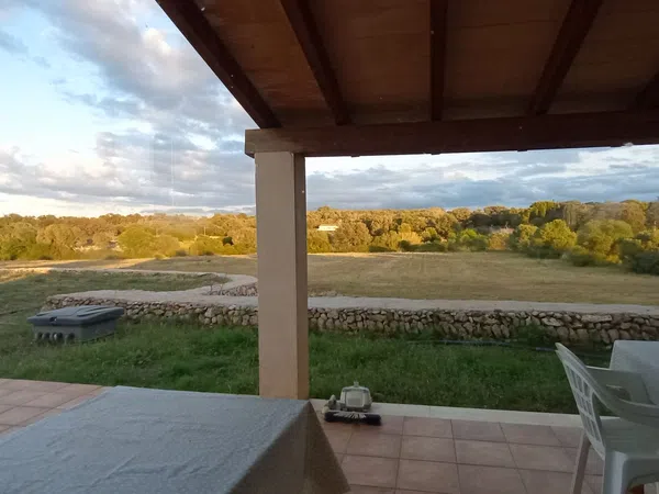Finca rústica en Diseminado Diseminados Var, 311 - Foto 6