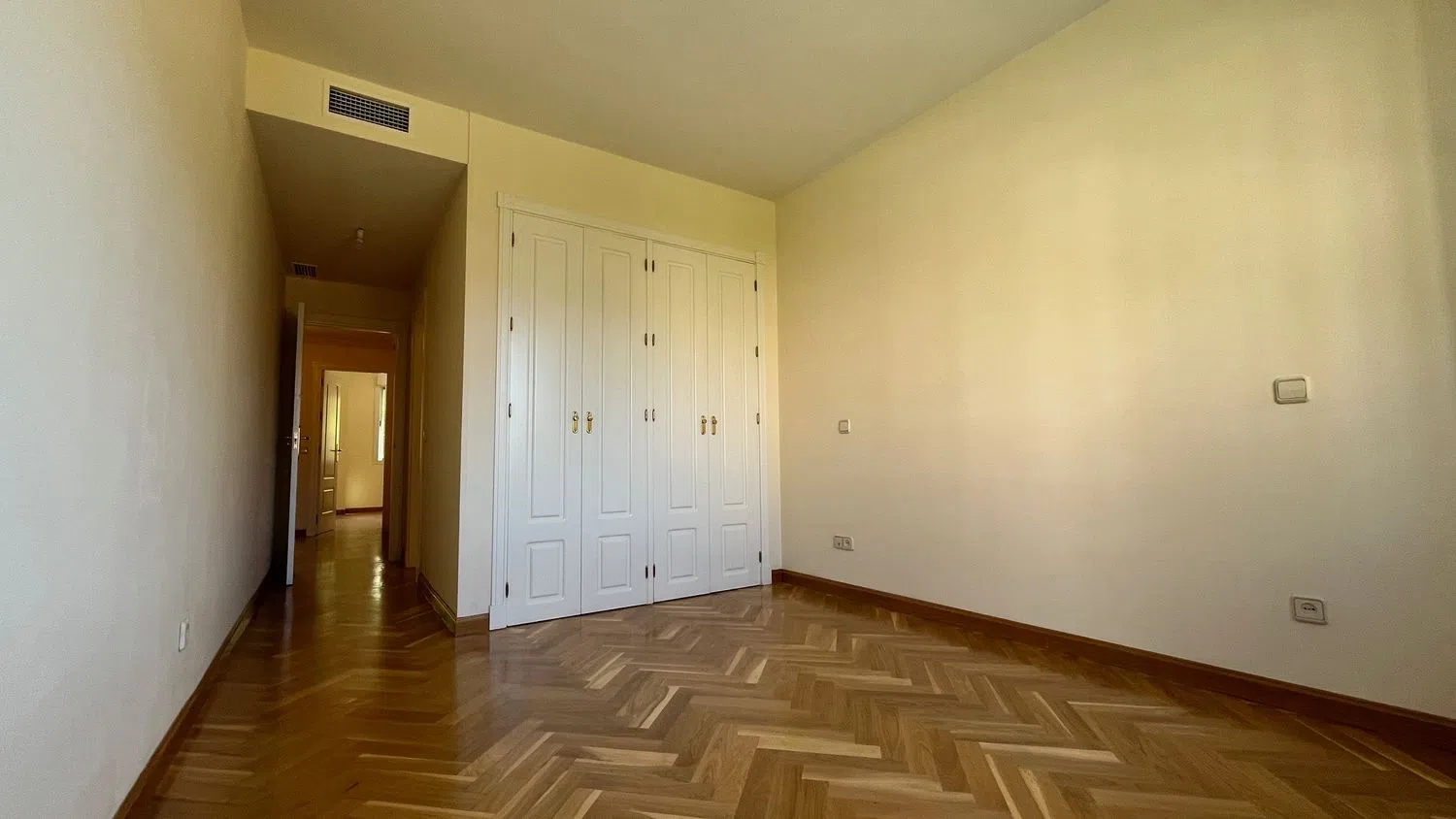 Piso - Foto 31