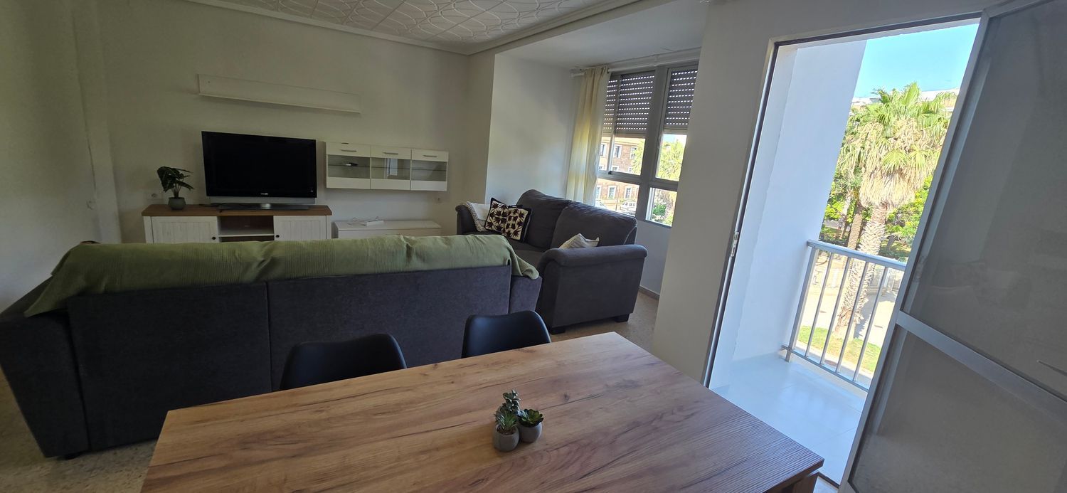 Piso en Ronda del Borx, 52, Zona pueblo, Zona pueblo - Foto 18