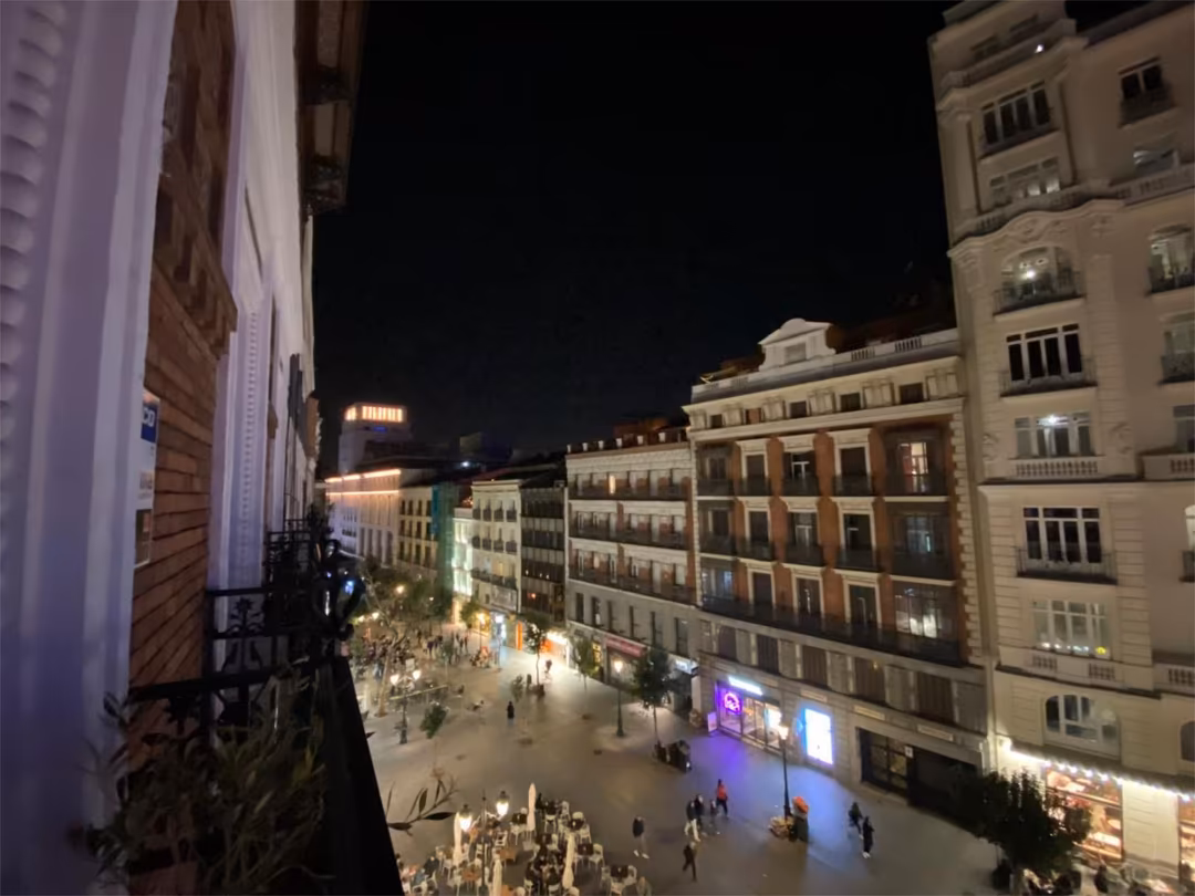 Piso en  Madrid Capital - Foto 33