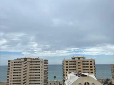 Apartamento en Los boliches - Foto 7