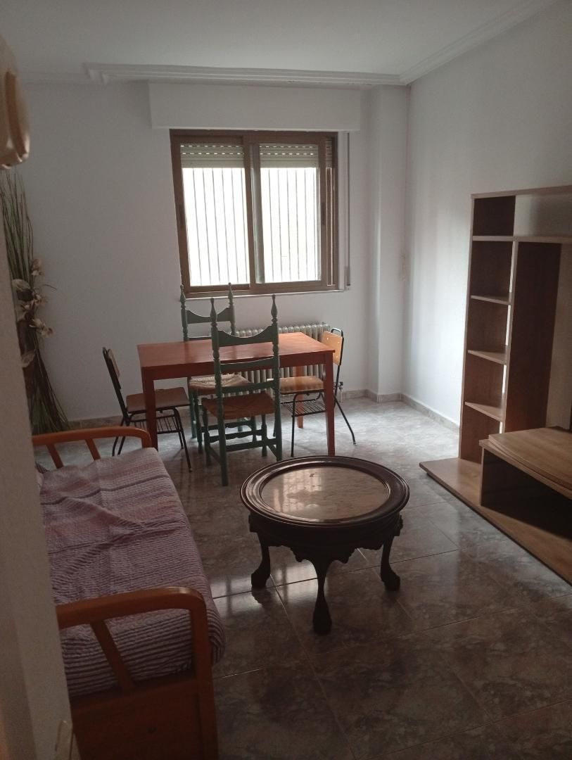 Piso en  Calle San Bruno 22 - Foto 20