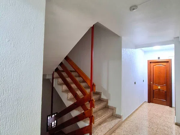 Piso en calle de Sant Mateu, 59 - Foto 26