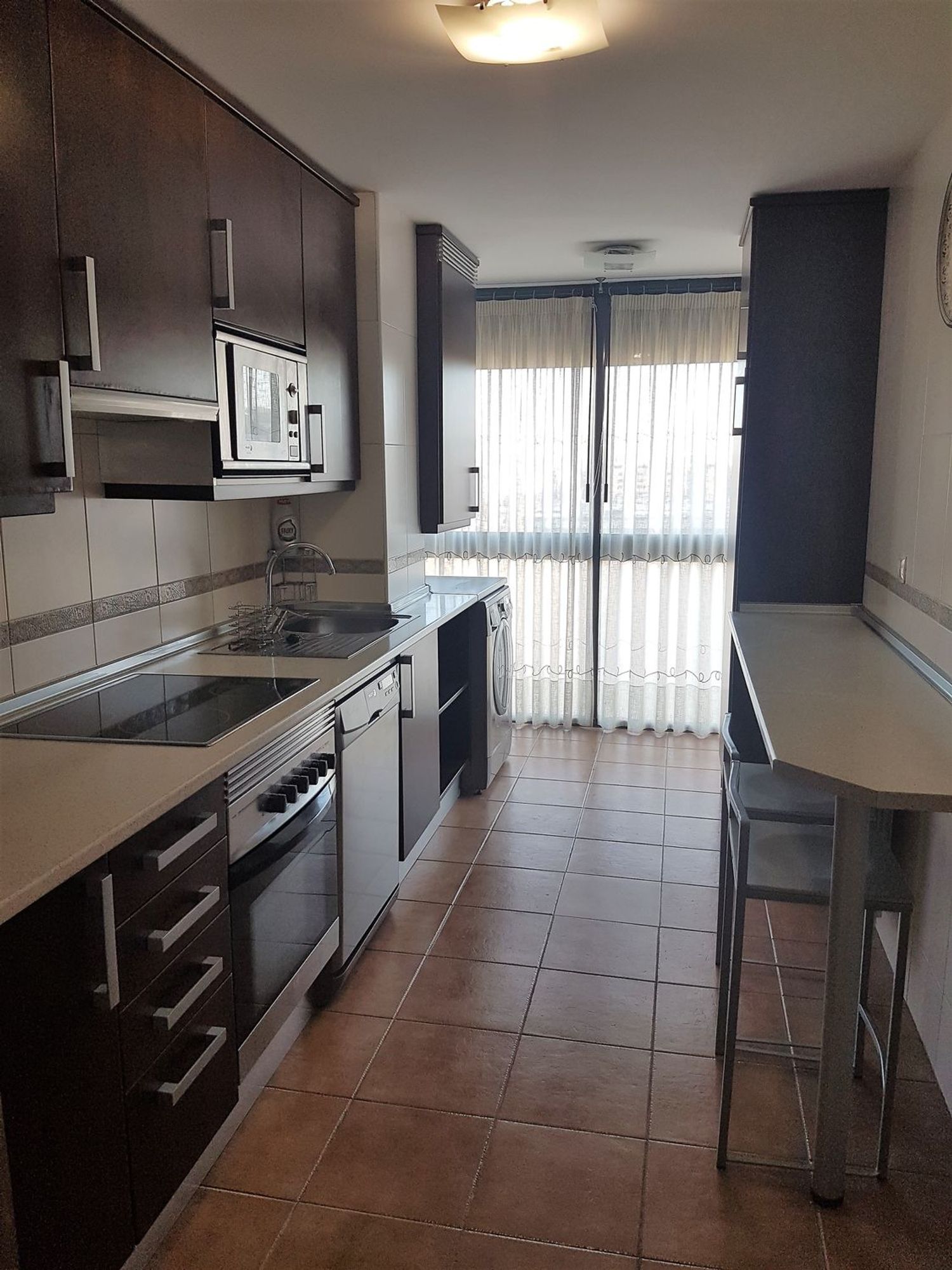 Piso en Calle de la Princesa de Éboli, 39, Sanchinarro - Foto 39