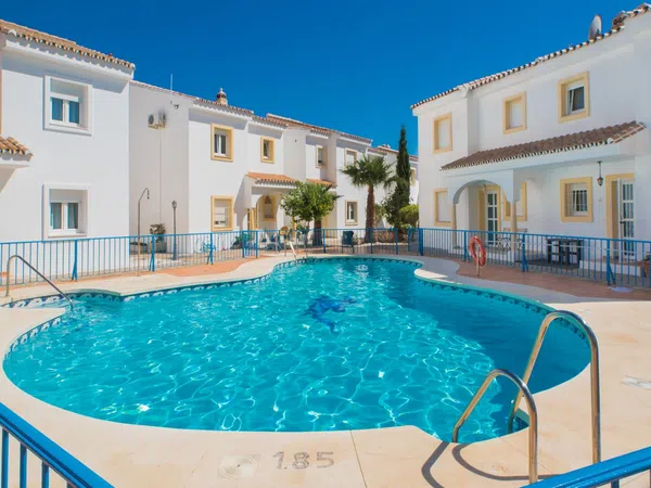 Chalet adosado en Urbanización Pueblo Valtocado, 2, Valtocado - La Alquería - La Atalaya, Valtocado - La Alquería - La Atalaya - Foto 16