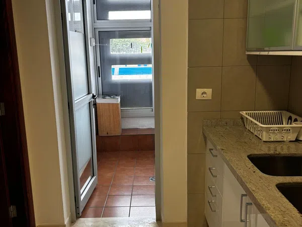 Piso en calle Archivero Joaquín Blanco Montesdeoca, 21 - Foto 24