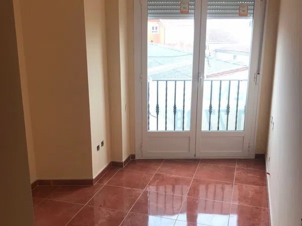 Piso en Avenida de los Medicos, 6 - Foto 5