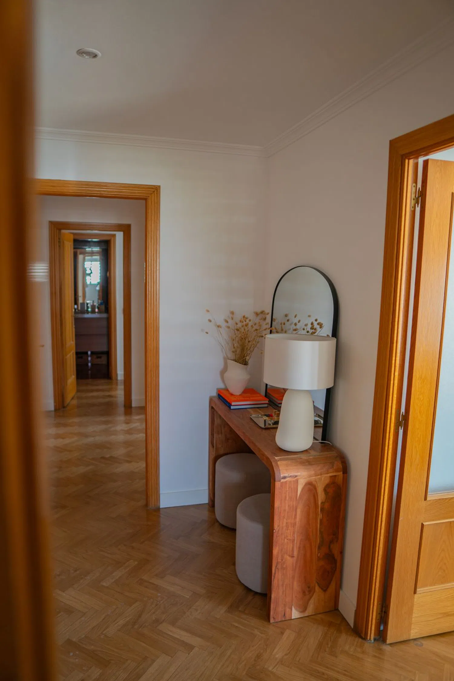 Piso en calle Camilo José Cela, 22 - Foto 5