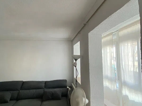 Piso en calle de Carabelos, 39 -37 - Foto 2