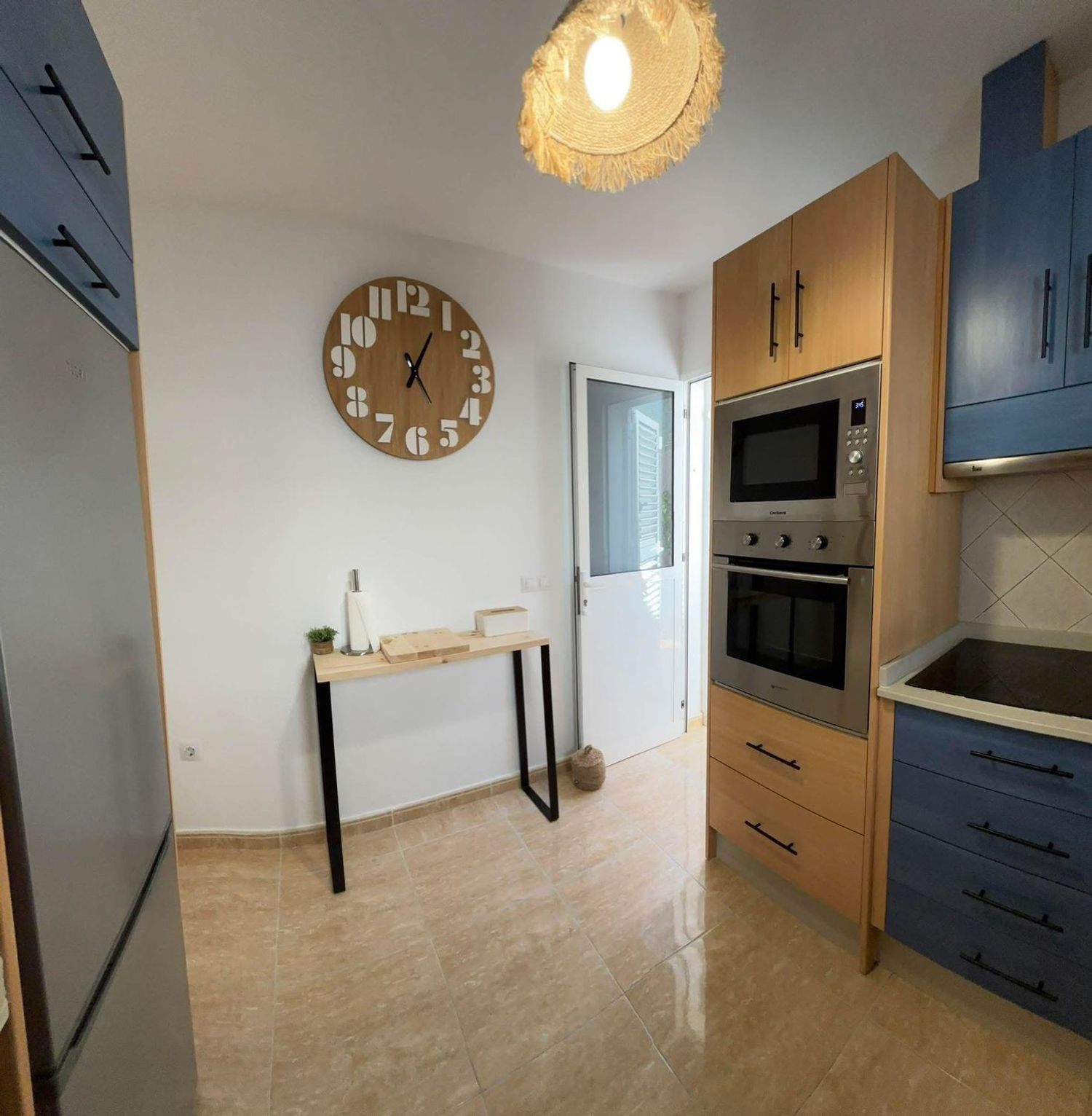 Chalet pareado en Calle Einstein, 2, Sonnenland, Sonnenland - Foto 21