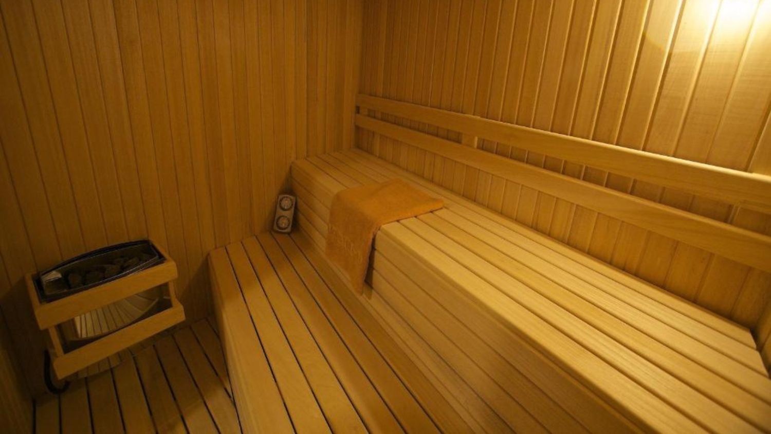 Piso en Urbanizacion Nueva Andalucia k, 19 - Foto 24