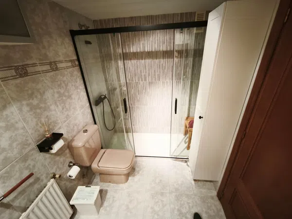 Piso en paseo de les Facultats, 12 - Foto 24