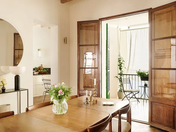 Piso en calle Vicente Yáñez Pinzon, 3 - Foto 13