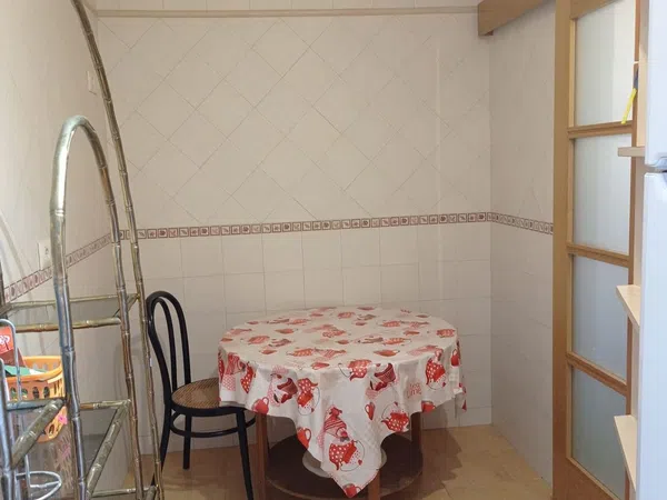 Piso en calle Doutor Maceira, 12 - Foto 4