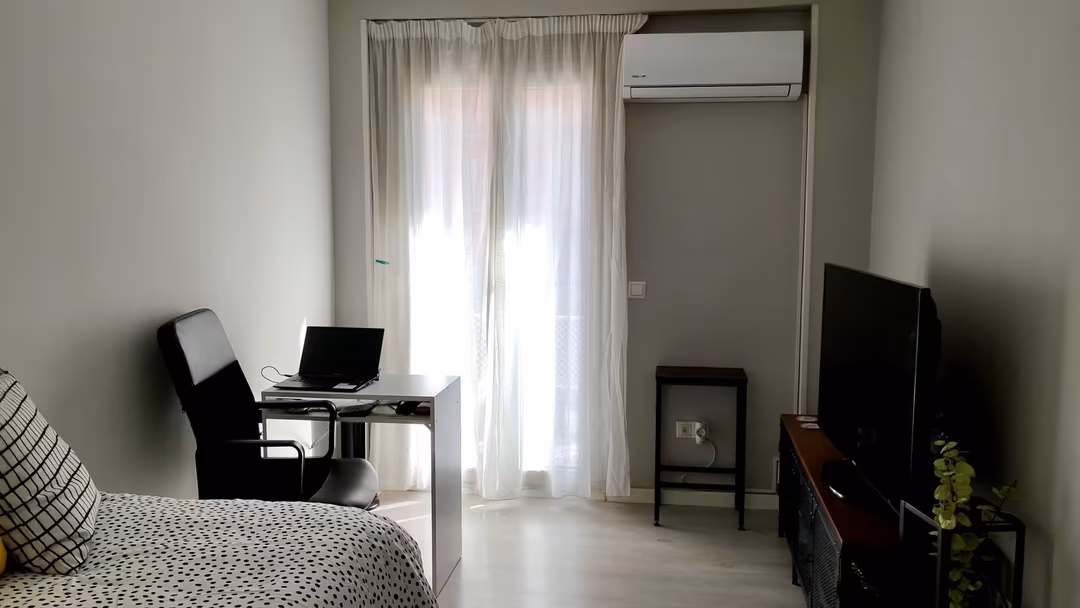 Piso en  Avenida de Nuestra Señora de Fátima 2 - Foto 12