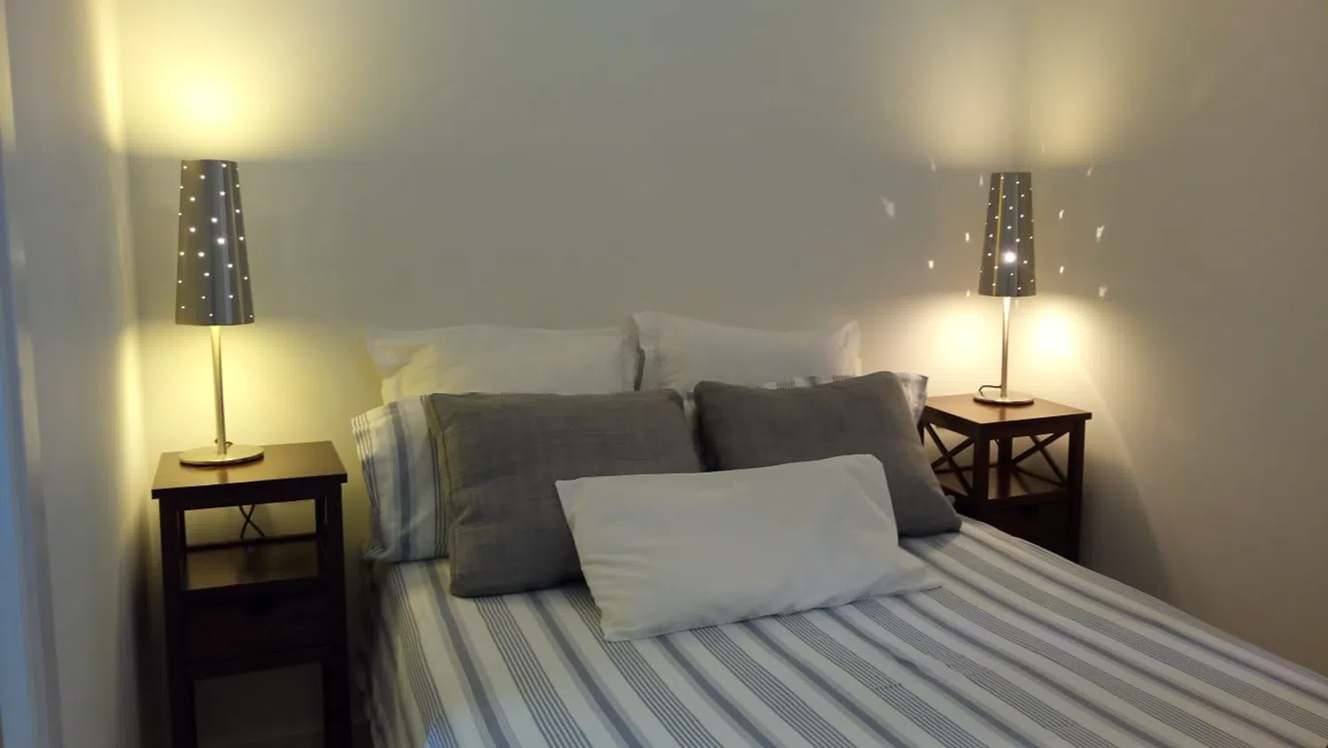 Piso en calle Strachan, 11 - Foto 13