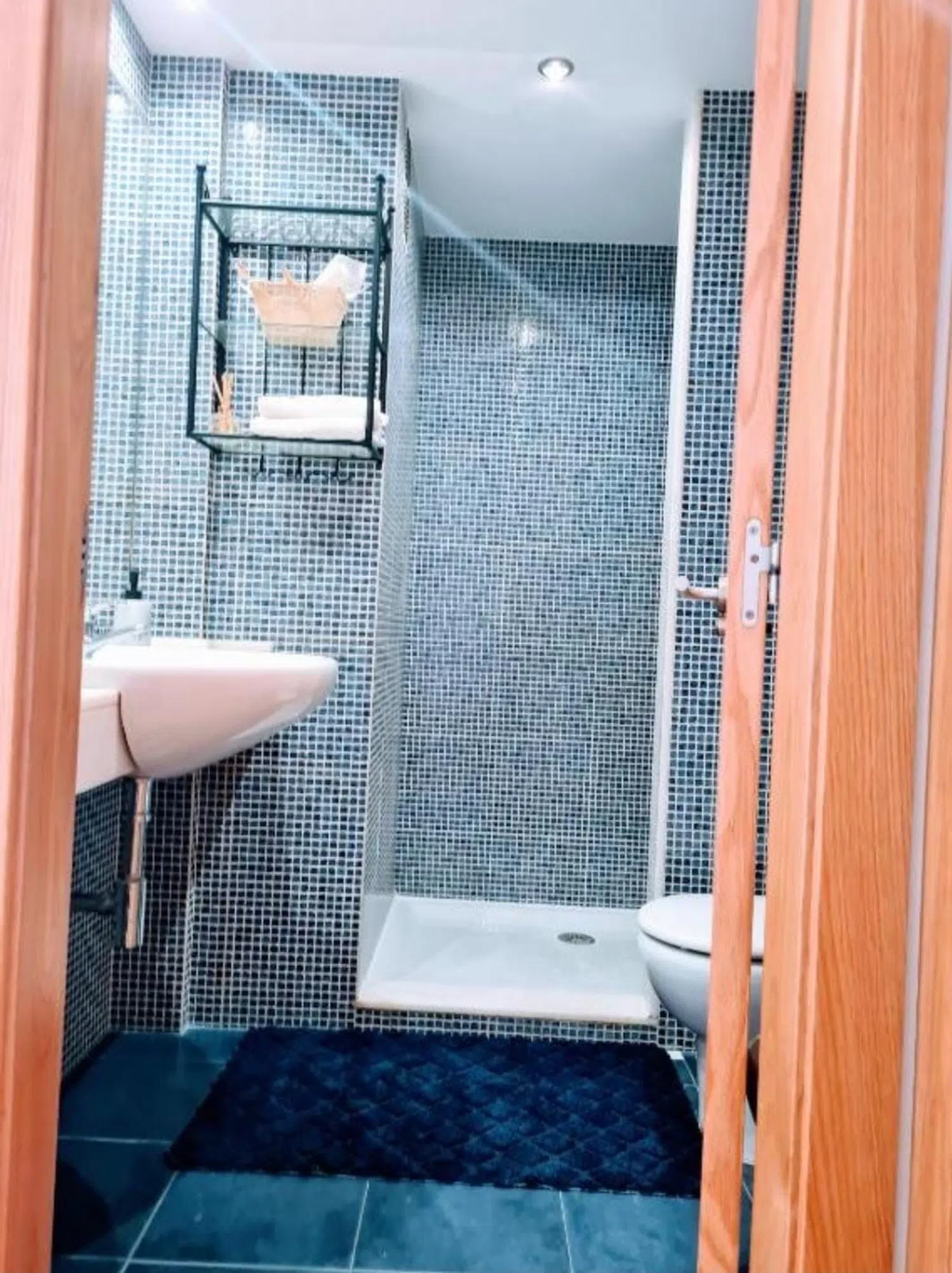 Dúplex en calle Isabel II, 3 - Foto 13