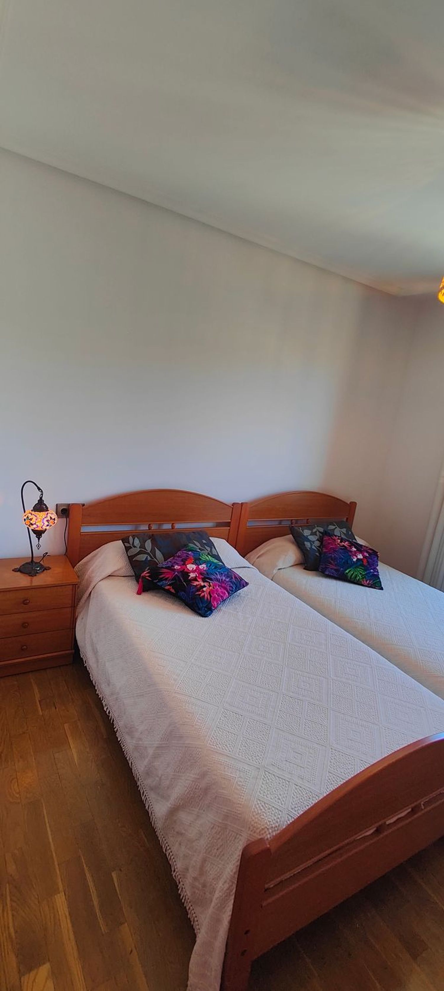 Piso en Calle de María Neira, 29, Masip - Foto 24