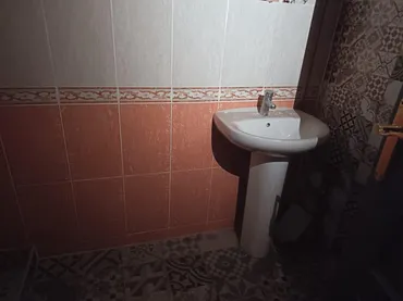 Local comercial en Alicante / Alacant - Foto 17
