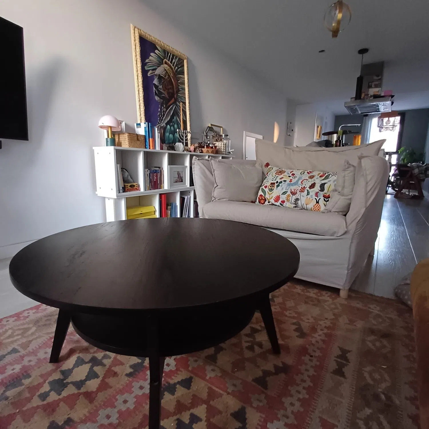 Piso en Ciudad de la Plata, 4 - Foto 12