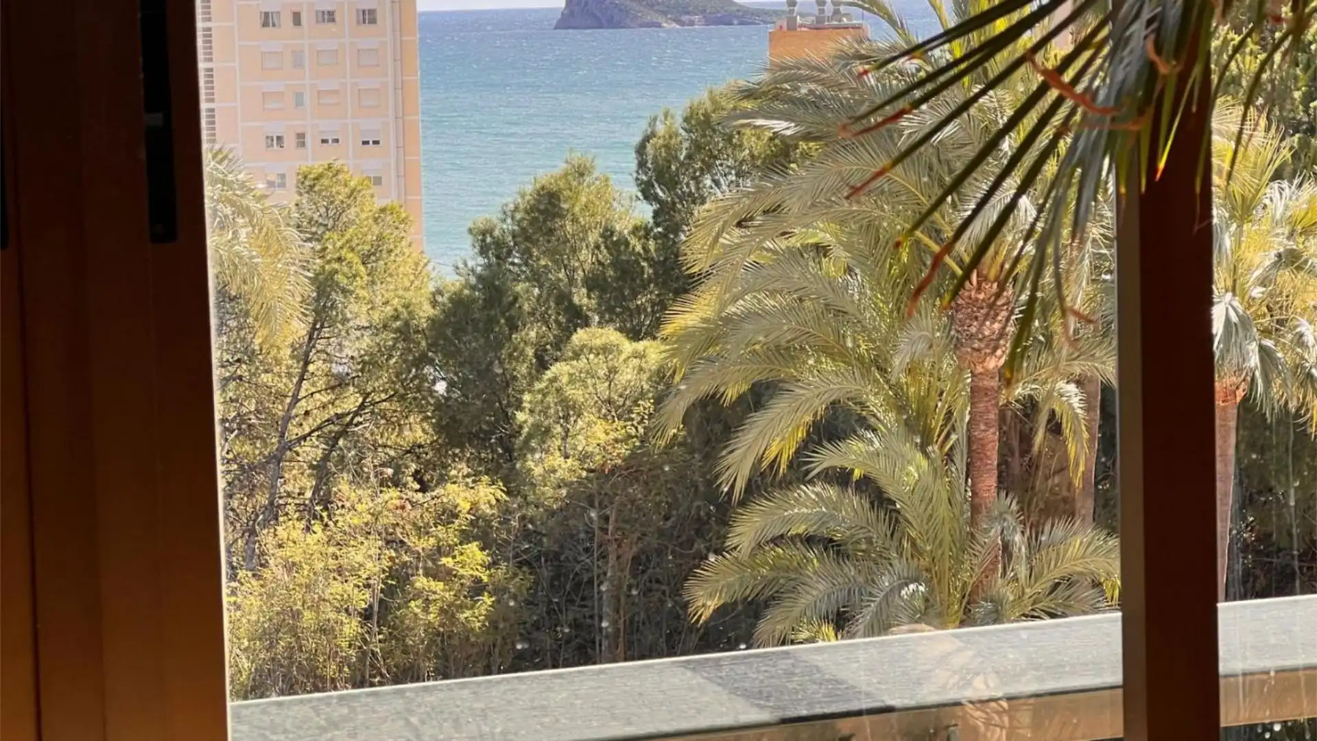 Piso en  Avinguda Marina Baixa 4 - Foto 8