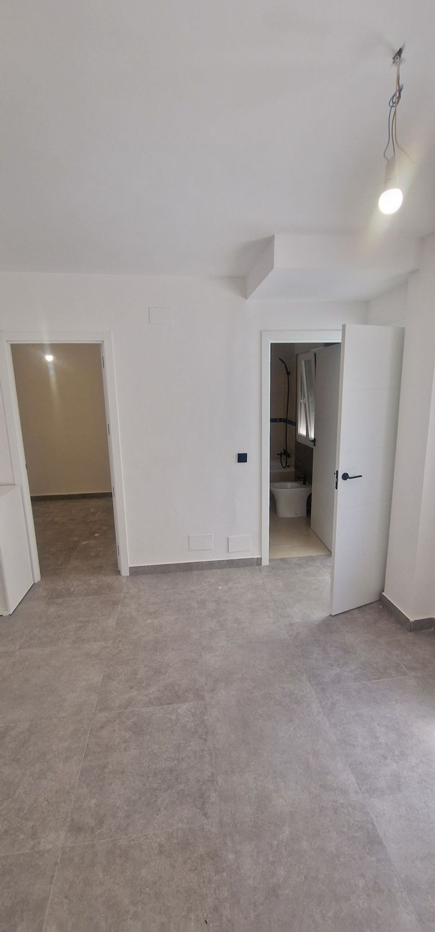 Piso en Camino Viejo de Güéjar, 3 - Foto 20