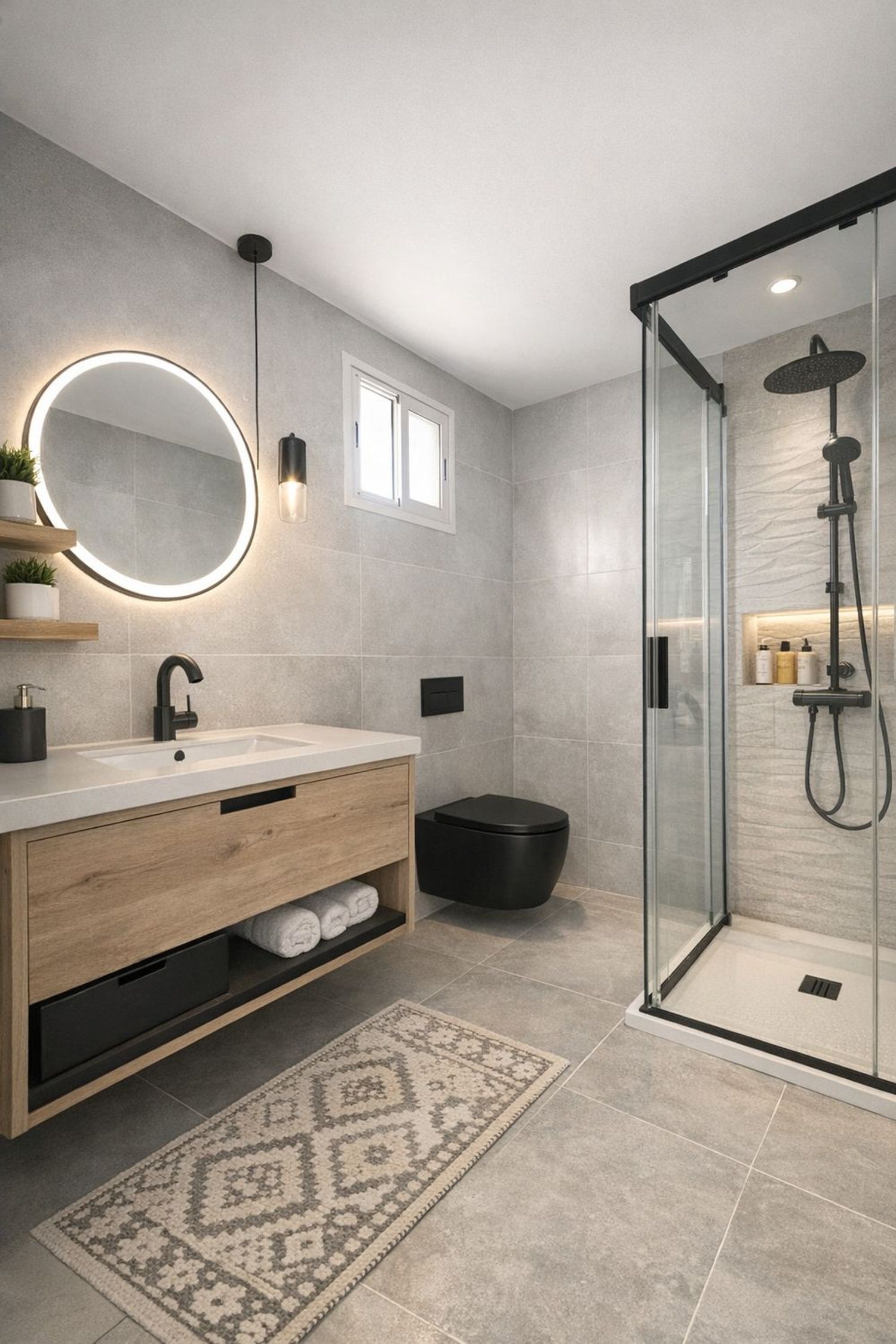 Piso en calle Marqués de Pickman, 10 - Foto 4