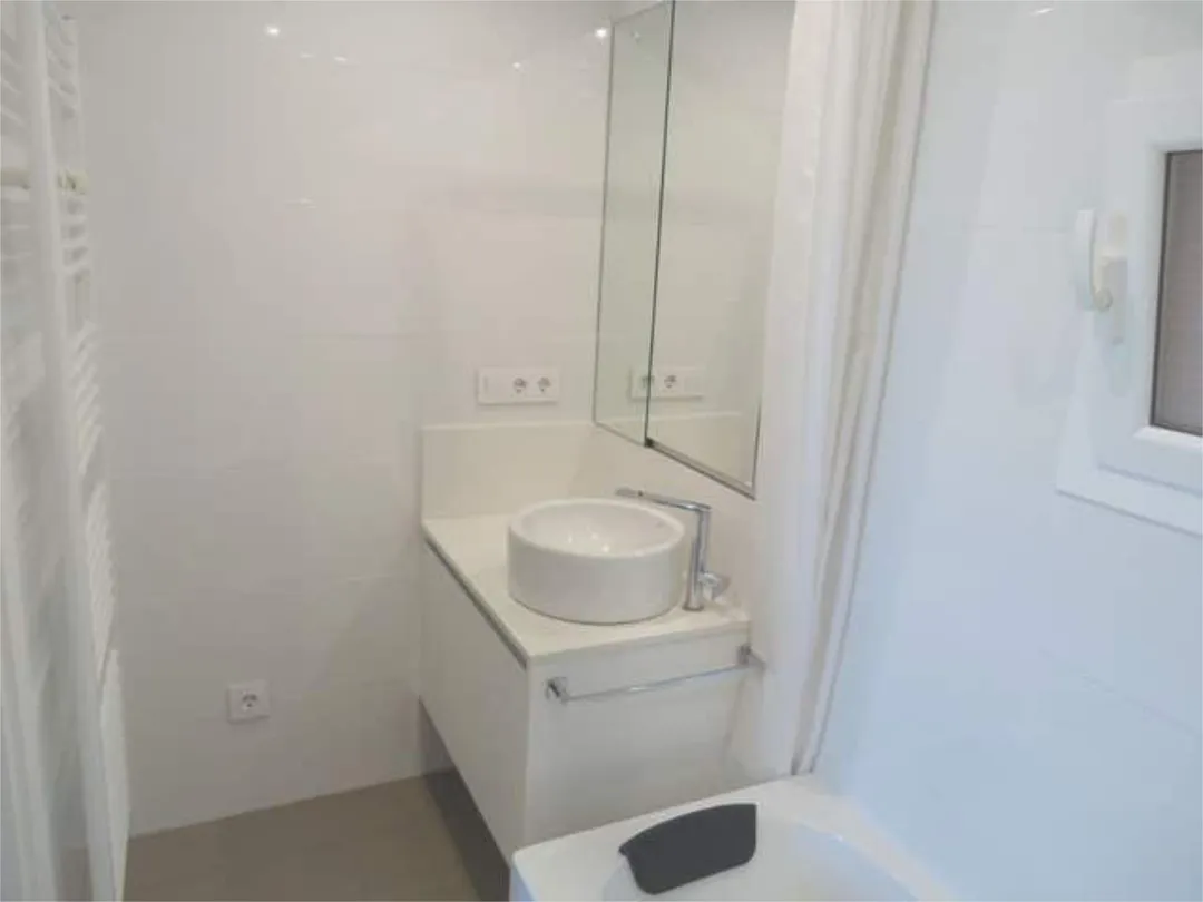 Piso en Cappont - Foto 6