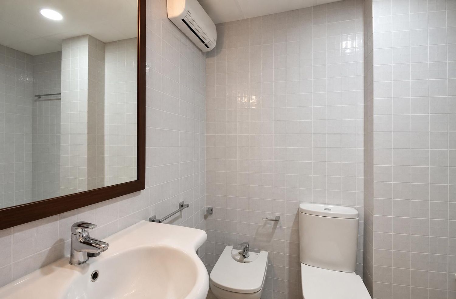 Dúplex en Avenida de la Constitución, 6, Zona Pueblo, Zona Pueblo - Foto 13