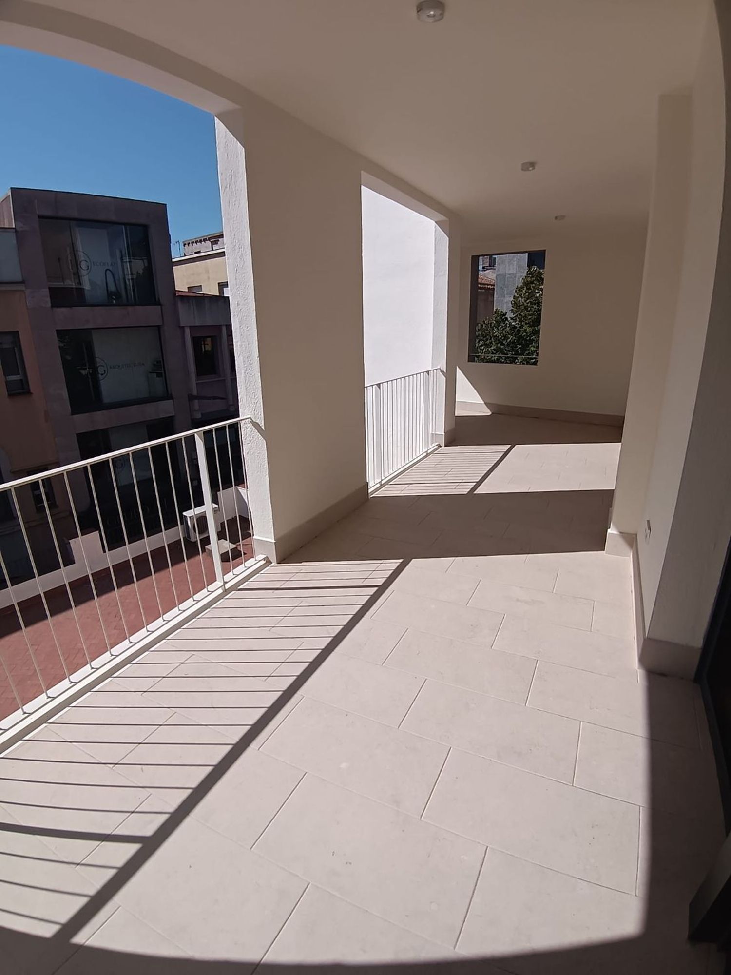 Piso en Baix, De, Centre - Foto 4