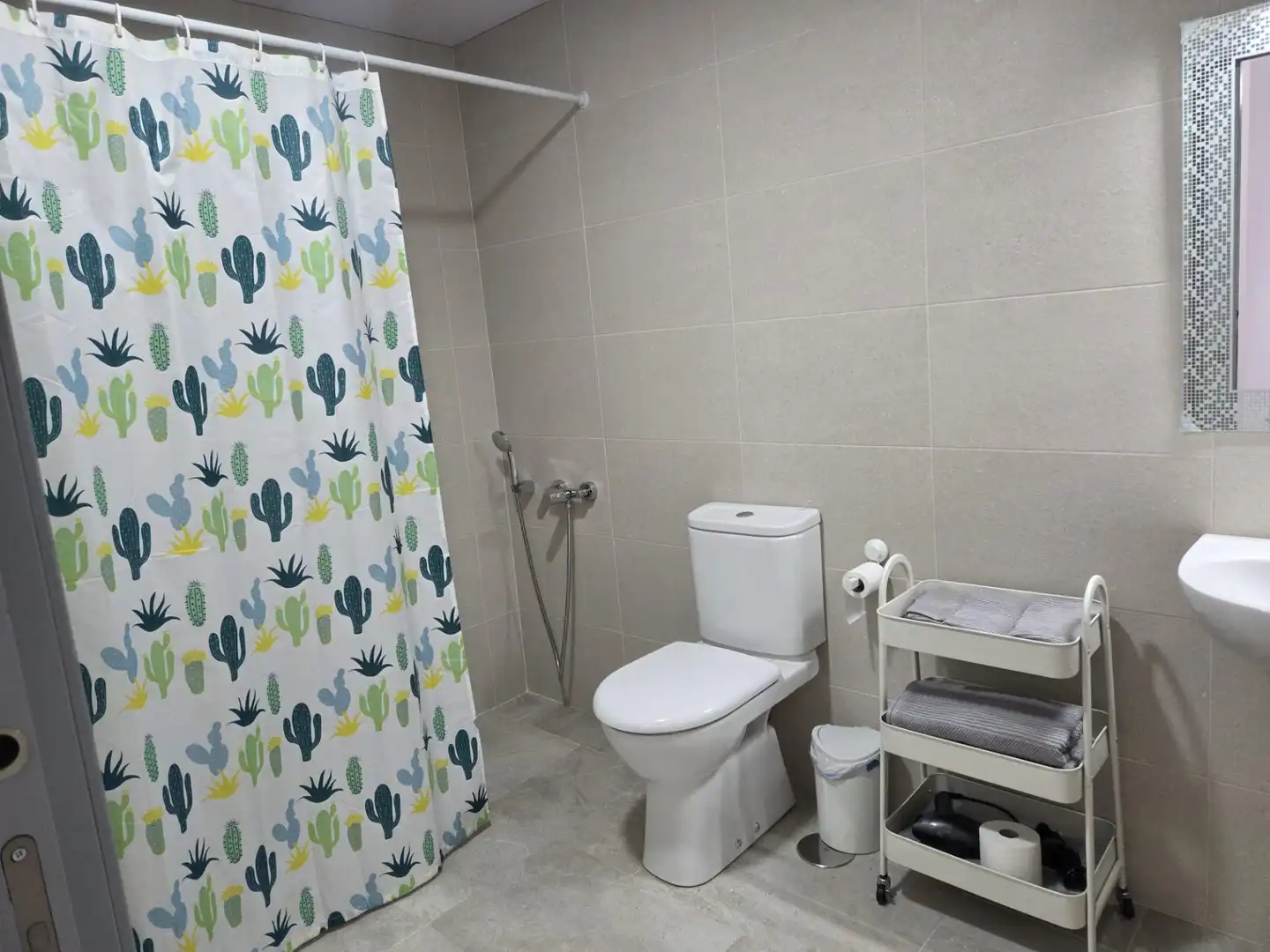 Apartamento en  Camino del Orozco - Foto 8