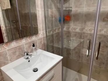 Piso en  Avenida del Mediterráneo 12D - Foto 6