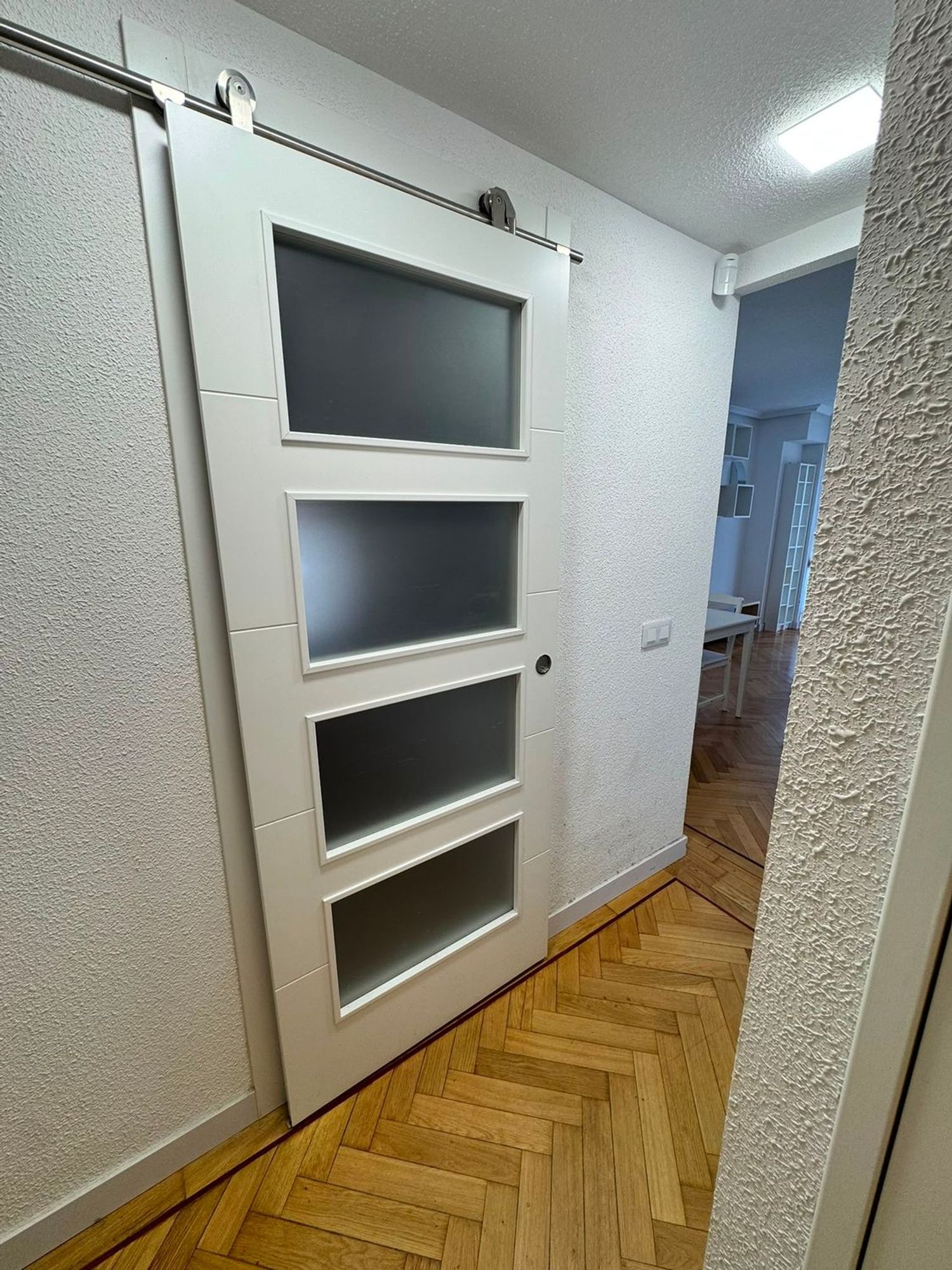 Piso en Concepción, Concepción - Foto 15