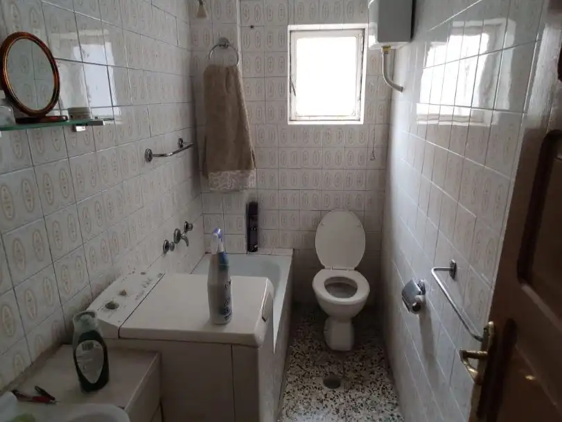 Piso en  Rúa das Camelias 22 - Foto 11