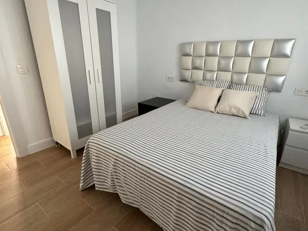 Piso en Calle Vicente Aleixandre, 17, Girón - Las Delicias - Pacífico - Foto 16