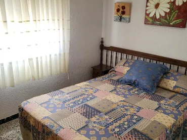 Apartamento en  Avenida Cristóbal Sanz 4 - Foto 3