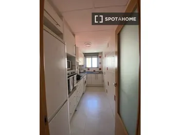 Piso en  Valencia Capital - Foto 4