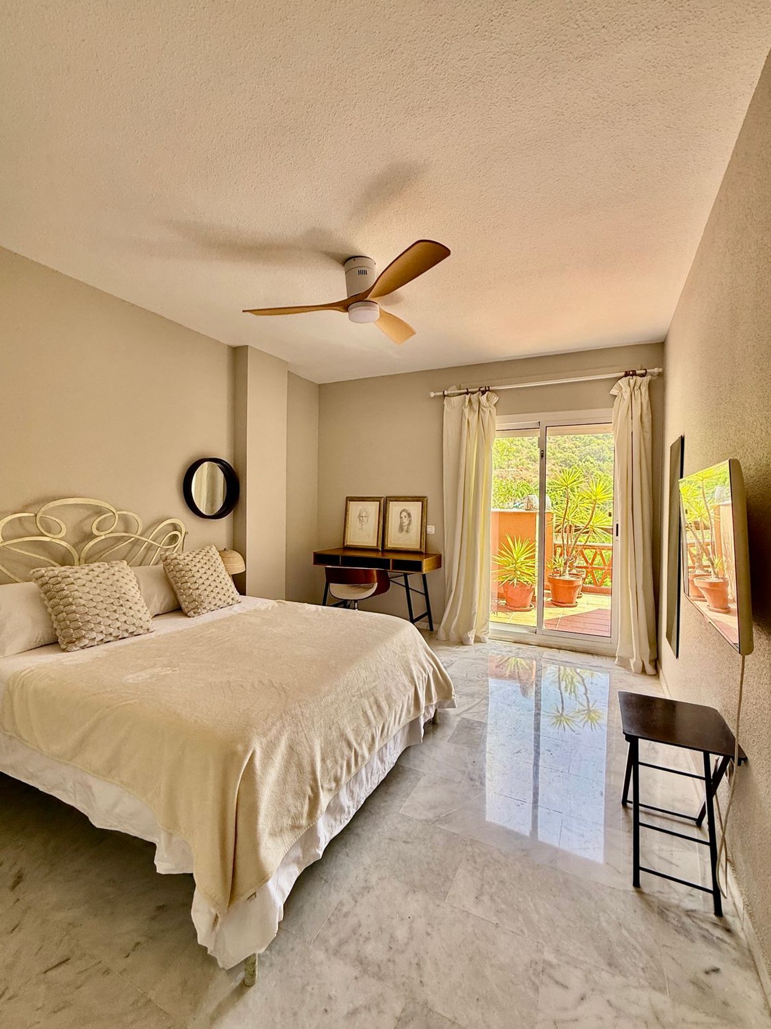 Ático en Avenida la Reserva de Marbella, 6, Reserva de Marbella - Foto 32